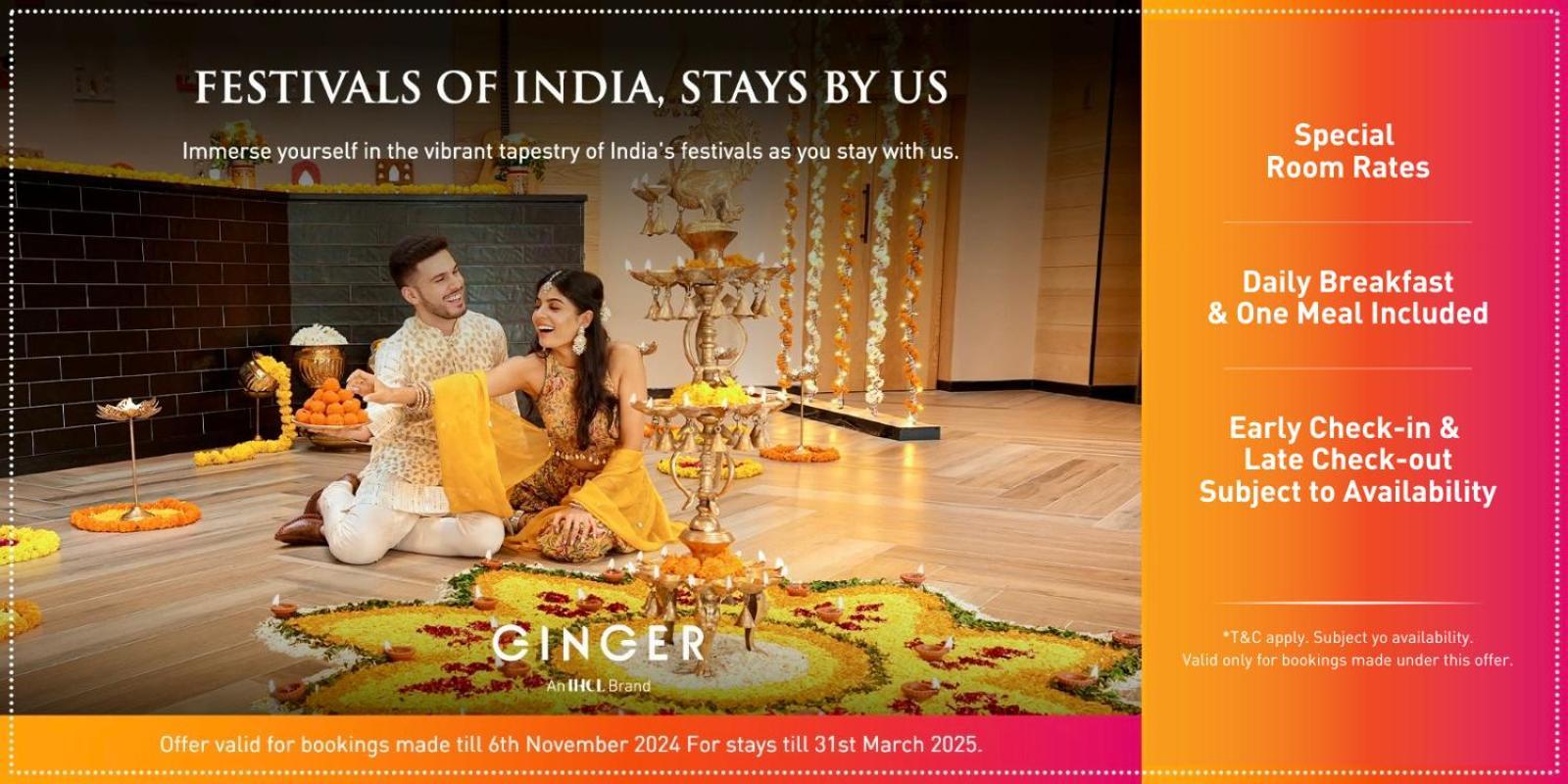 Hotel Ginger Ahmedabad Rto Circle Exteriér fotografie